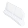 Bosch Tumble Dryer Fluff Filter - Image 11