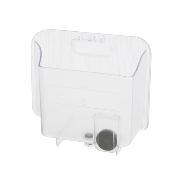 Water Tank