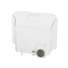 Bosch Coffee Machine Water Tank - Image 1