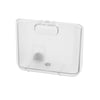 Bosch Coffee Machine Water Tank - Image 2