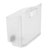 Bosch Coffee Machine Water Tank - Image 3