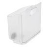 Bosch Coffee Machine Water Tank - Image 4