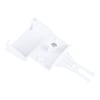 Siemens Fridge & Freezer Fixing Installation Kit Door Built In - Image 1
