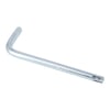 Siemens Fridge & Freezer Fixing Installation Kit Door Built In - Image 2