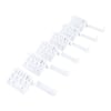 Siemens Fridge & Freezer Fixing Installation Kit Door Built In - Image 8
