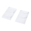 Siemens Fridge & Freezer Fixing Installation Kit Door Built In - Image 9