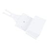 Siemens Fridge & Freezer Fixing Installation Kit Door Built In - Image 10