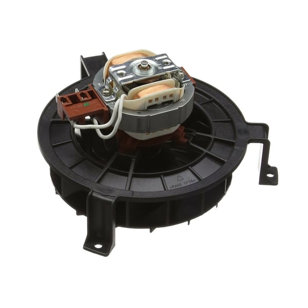 Fan Motor