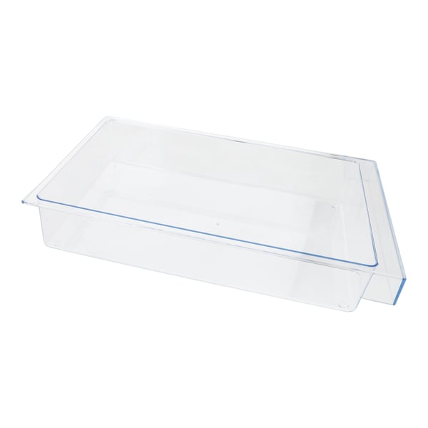 Drawer