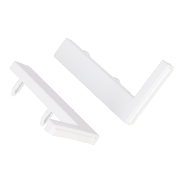Fixing Installation Kit Built In