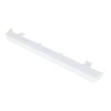 Siemens Fridge & Freezer Fixing Installation Kit Built In - Image 7