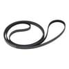 Bosch Tumble Dryer Belt - Image 1