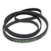 Bosch Tumble Dryer Belt - Image 2