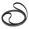 Bosch Tumble Dryer Belt - Image 3