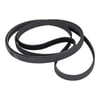 Bosch Tumble Dryer Belt - Image 4