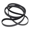 Bosch Tumble Dryer Belt - Image 5