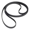 Bosch Tumble Dryer Belt - Image 6