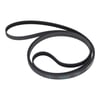 Bosch Tumble Dryer Belt - Image 7