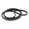 Bosch Tumble Dryer Belt - Image 8