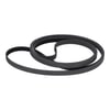 Bosch Tumble Dryer Belt - Image 9