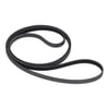 Bosch Tumble Dryer Belt - Image 10