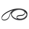 Bosch Tumble Dryer Belt - Image 11