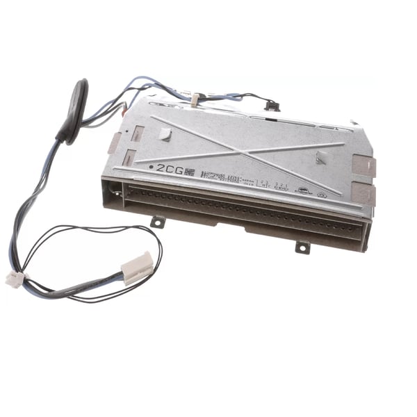 Heating Element 