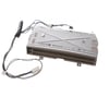 Bosch Tumble Dryer Heating Element - Image 1