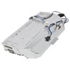 Bosch Tumble Dryer Heating Element - Image 2