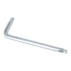 Bosch Fridge & Freezer Fixing kit - Image 1