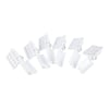 Bosch Fridge & Freezer Fixing kit - Image 2