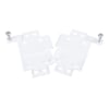 Bosch Fridge & Freezer Fixing kit - Image 3