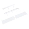 Bosch Fridge & Freezer Fixing kit - Image 4