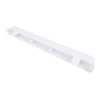 Bosch Fridge & Freezer Fixing kit - Image 5