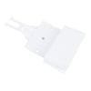 Bosch Fridge & Freezer Fixing kit - Image 6