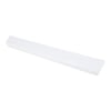 Bosch Fridge & Freezer Fixing kit - Image 7