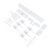 Bosch Fridge & Freezer Fixing kit - Image 8