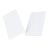 Bosch Fridge & Freezer Fixing kit - Image 9