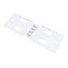 Bosch Fridge & Freezer Fixing kit - Image 10