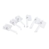 Bosch Fridge & Freezer Fixing kit - Image 11