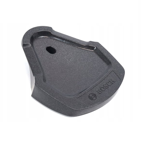 Back Case Panel