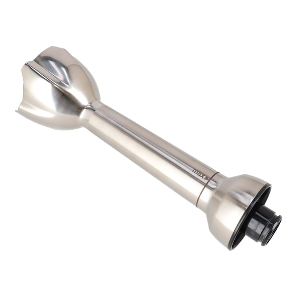 Liquidiser Blender Attachment
