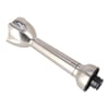 Bosch Blender & Processor Liquidiser Blender Attachment - Image 1