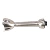 Bosch Blender & Processor Liquidiser Blender Attachment - Image 2