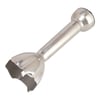 Bosch Blender & Processor Liquidiser Blender Attachment - Image 3