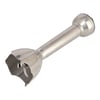 Bosch Blender & Processor Liquidiser Blender Attachment - Image 4