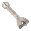 Bosch Blender & Processor Liquidiser Blender Attachment - Image 5