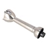 Bosch Blender & Processor Liquidiser Blender Attachment - Image 6