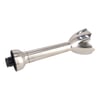 Bosch Blender & Processor Liquidiser Blender Attachment - Image 7
