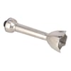 Bosch Blender & Processor Liquidiser Blender Attachment - Image 8
